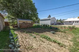 354 School St, Craig, CO 81625 - Photo 29