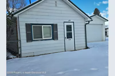 354 School Street, Craig, CO 81625 - Photo 7