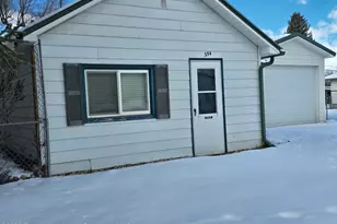 354 School St, Craig, CO 81625 - Photo 7