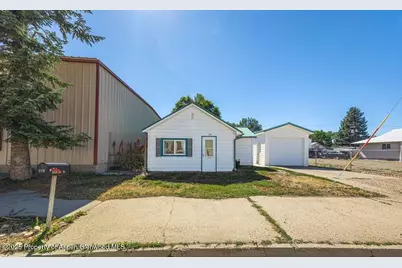 354 School Street, Craig, CO 81625 - Photo 5
