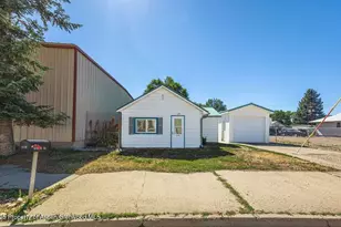 354 School St, Craig, CO 81625 - Photo 5