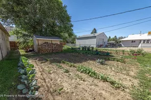 354 School St, Craig, CO 81625 - Photo 19