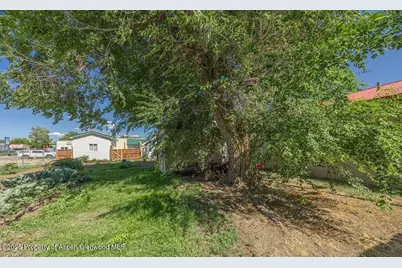 354 School Street, Craig, CO 81625 - Photo 31