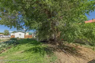 354 School St, Craig, CO 81625 - Photo 31