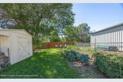 354 School Street, Craig, CO 81625 - Photo 25