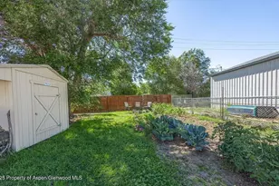 354 School St, Craig, CO 81625 - Photo 25