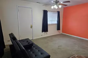 354 School St, Craig, CO 81625 - Photo 15