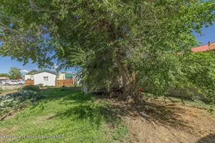 354 School St, Craig, CO 81625 - Photo 21