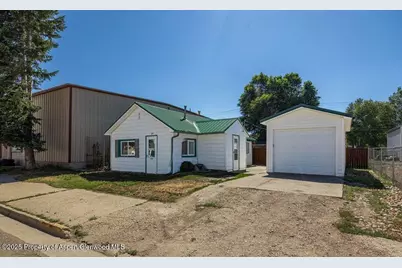 354 School Street, Craig, CO 81625 - Photo 3