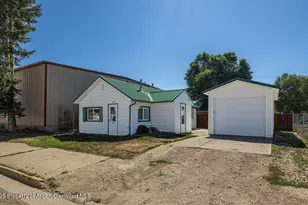 354 School St, Craig, CO 81625 - Photo 3