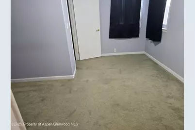 354 School Street, Craig, CO 81625 - Photo 9