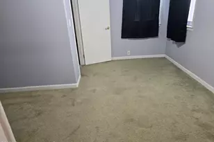 354 School St, Craig, CO 81625 - Photo 9