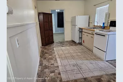 354 School Street, Craig, CO 81625 - Photo 5