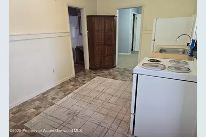 354 School Street, Craig, CO 81625 - Photo 3