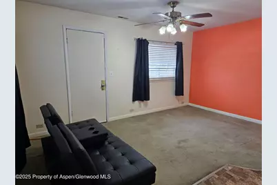 354 School Street, Craig, CO 81625 - Photo 7