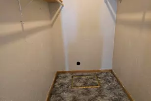 354 School St, Craig, CO 81625 - Photo 11