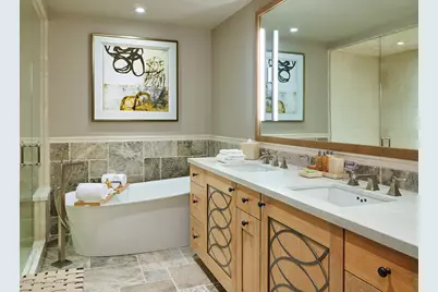 219 E Durant Avenue #A11, Aspen, CO 81611 - Photo 25