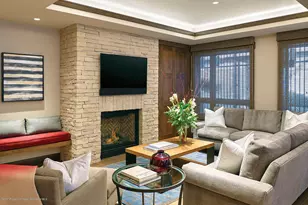 219 E Durant Ave, Aspen, CO 81611 - Photo 23