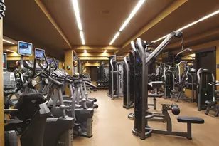 219 E Durant Ave, Aspen, CO 81611 - Photo 15