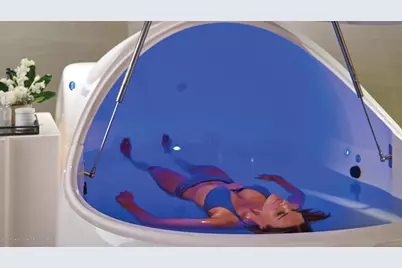 219 E Durant Avenue #A11, Aspen, CO 81611 - Photo 17