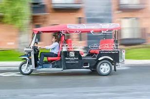 219 E Durant Ave, Aspen, CO 81611 - Photo 7