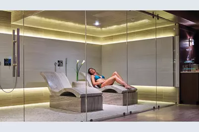 219 E Durant Avenue #A11, Aspen, CO 81611 - Photo 39