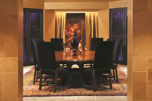 219 E Durant Ave, Aspen, CO 81611 - Photo 21