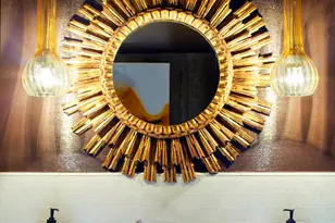 219 E Durant Ave, Aspen, CO 81611 - Photo 19