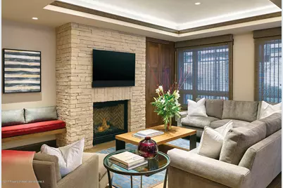 219 E Durant Avenue #A11, Aspen, CO 81611 - Photo 3