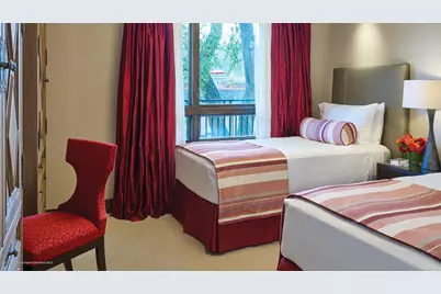 219 E Durant Avenue #A11, Aspen, CO 81611 - Photo 35