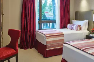 219 E Durant Ave, Aspen, CO 81611 - Photo 35