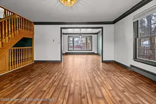 779 Taylor St, Craig, CO 81625 - Photo 55