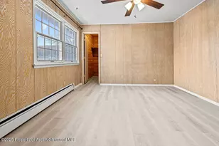 779 Taylor St, Craig, CO 81625 - Photo 41