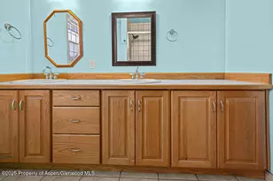 779 Taylor St, Craig, CO 81625 - Photo 53