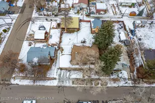 779 Taylor St, Craig, CO 81625 - Photo 77