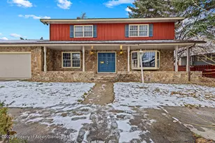 779 Taylor St, Craig, CO 81625 - Photo 3