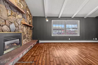 779 Taylor Street, Craig, CO 81625 - Photo 25