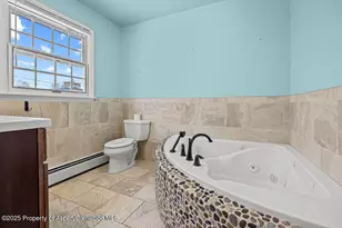 779 Taylor St, Craig, CO 81625 - Photo 57