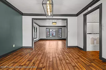 779 Taylor Street, Craig, CO 81625 - Photo 47