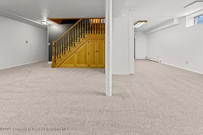 779 Taylor Street, Craig, CO 81625 - Photo 67