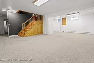 779 Taylor St, Craig, CO 81625 - Photo 59