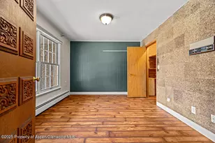 779 Taylor St, Craig, CO 81625 - Photo 69