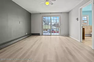 779 Taylor St, Craig, CO 81625 - Photo 63