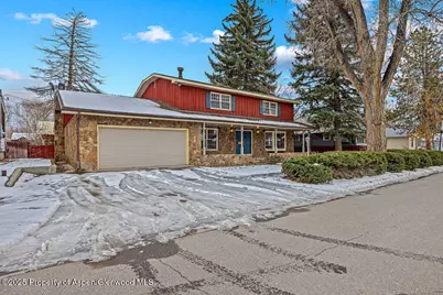 779 Taylor Street, Craig, CO 81625 - Photo 73