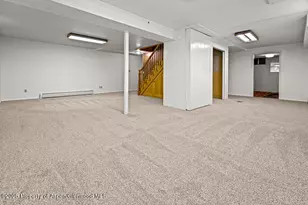 779 Taylor St, Craig, CO 81625 - Photo 23