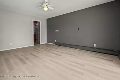 779 Taylor Street, Craig, CO 81625 - Photo 17