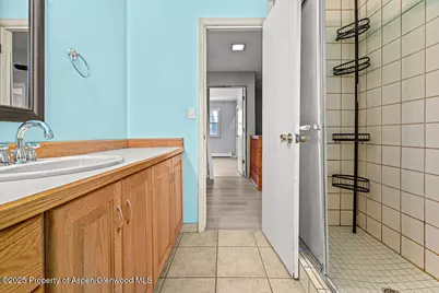 779 Taylor Street, Craig, CO 81625 - Photo 61