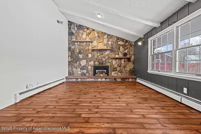 779 Taylor Street, Craig, CO 81625 - Photo 21