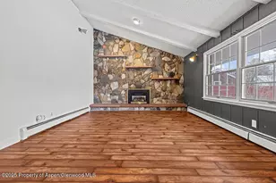 779 Taylor St, Craig, CO 81625 - Photo 21