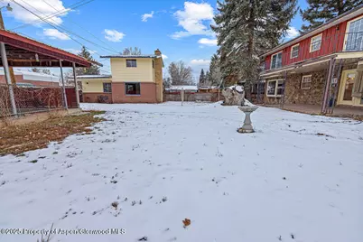 779 Taylor Street, Craig, CO 81625 - Photo 83